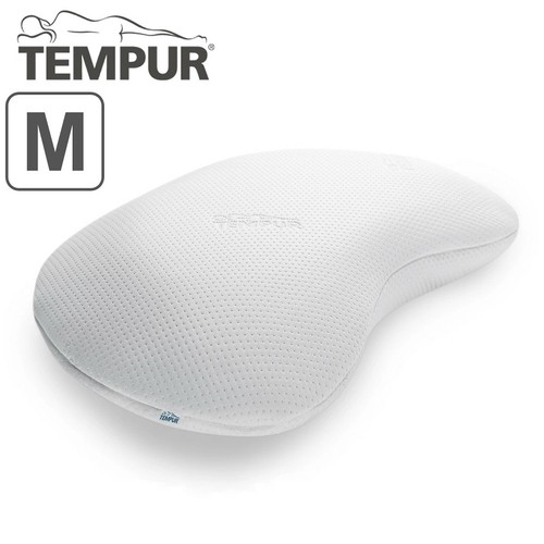 Tempur memory foam sonata - tempur,
