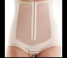 Bellefit Girdle Dual Close