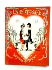 The Lovers' Keepsake (Raymond