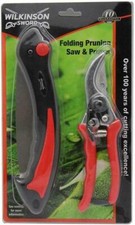 Wilkinson Sword 1111295WG