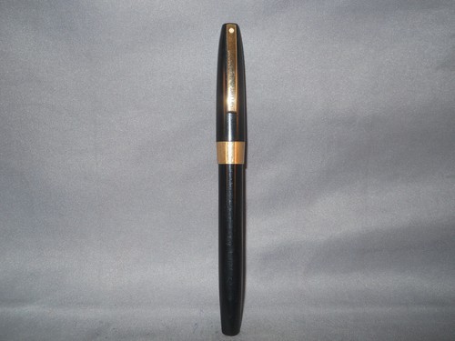Sheaffer vintage white - sheaffer,