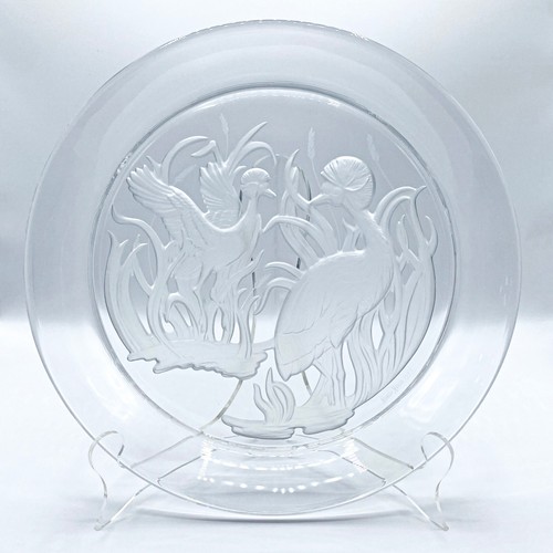 Neiman marcus lalique - neiman, by