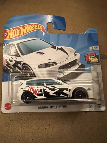 Hot wheels drag strip - hot,