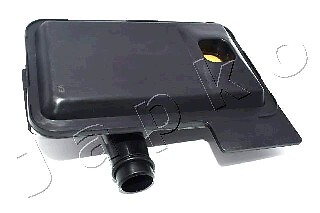 New hydraulic filter - hydraulic,