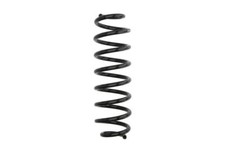 New Coil Spring for SKODA