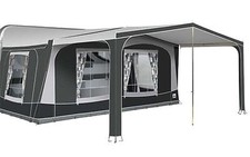 Dorema palma sun canopy - palma,