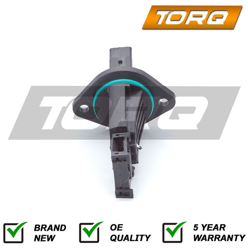 Torq for mercedes class w163 - m-class,