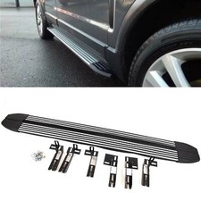 Fits Vauxhall Antara 2007-