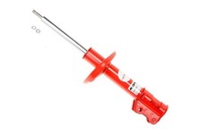 Koni Active Front Shock For