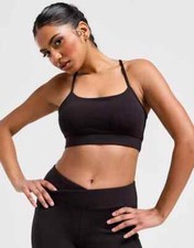 Pink Soda Sport Reign Sports