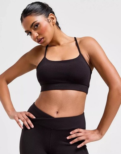 Pink soda sport - pink,