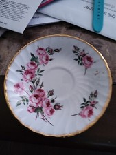 Vintage Royal Sutherland H&M