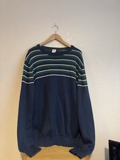 Official Liverpool FC Football