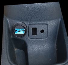 cigarette lighter insert for