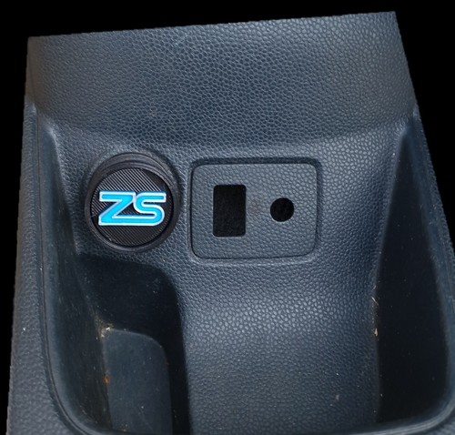Cigarette lighter insert for - cigarette,