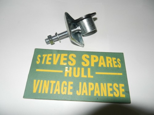 Suzuki ts50er rear wheel - suzuki,