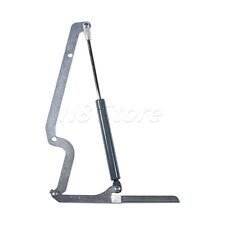 for Piston Metal Hinges ROCKWOOD Keter  - Spare Part - 1pcs Heavy Duty SOP