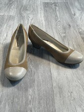 Medicus Danka G5 Beige Soft