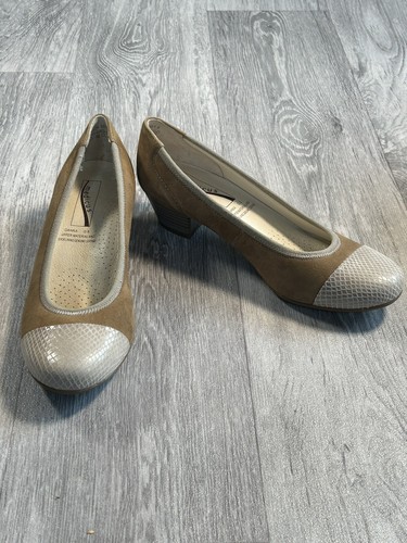 Medicus danka beige - g5,