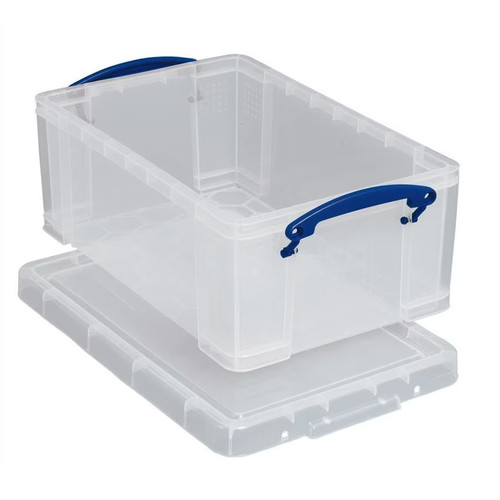 Really useful 5 litre - ,