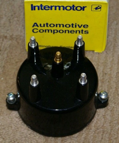 45164 distributor cap vauxhall - 45164,