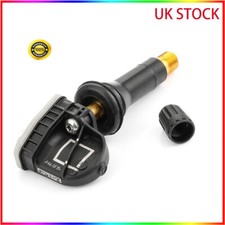 TPMS Tyre Pressure Sensor