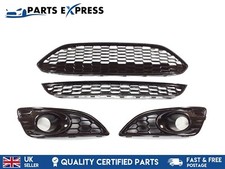 FORD FIESTA 2013 - 2017 OE