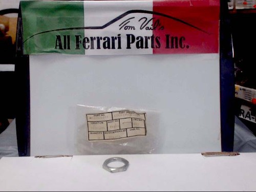 Ferrari part 60066404 - ferrari,
