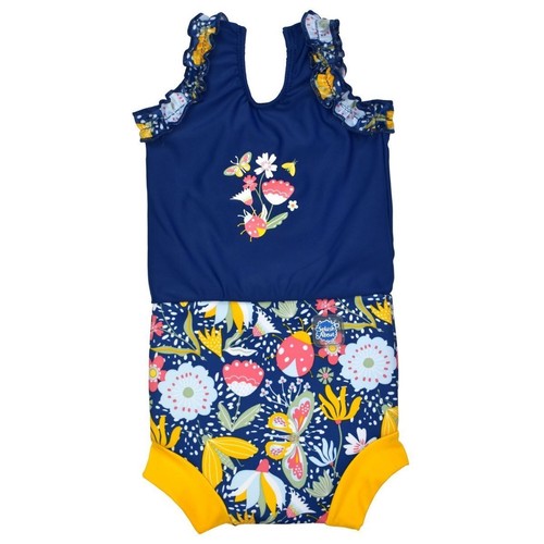 Splash about happy nappy - splash,