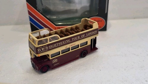 Efe c17803 aec - c17803,