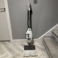 SHARK Lift-Away S3901 2-in-1