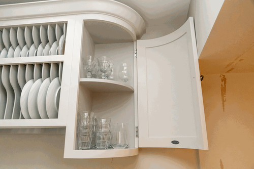 Neptune chichester plate rack - neptune,