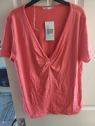 Bnwt ladies ethel austin - bnwt,