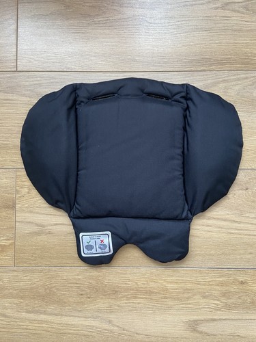 Cybex cloud newborn insert - cybex,