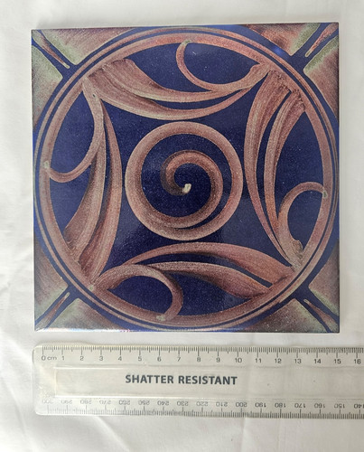 Gorgeous inch lustre - gorgeous,