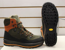 Grisport Waterproof Walking