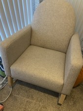 Nursing Chair