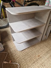 Wren Kitchen Industrial