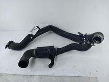 2007 MINI (BMW) MINI COOPER S