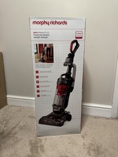Morphy richards powerlite - richards,