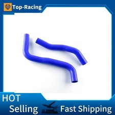 For 1992-2003 Mitsubishi Galant 2.0/2.4 VR4 Silicone Radiator Hose Kit