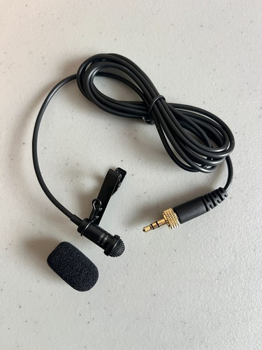 Non oem sennheiser me2 - non-oem,