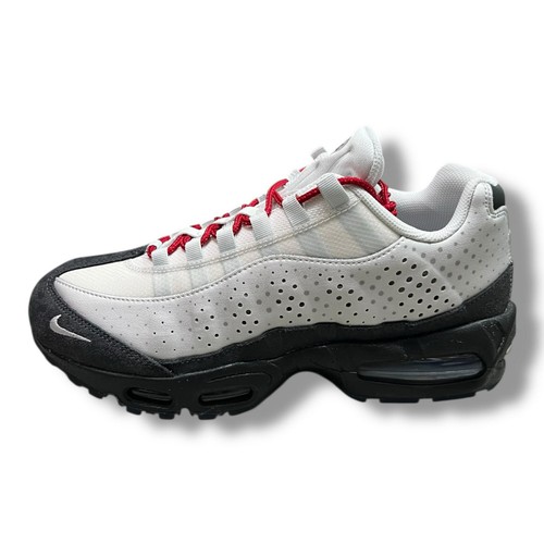 Nike air max big bubble - nike, 95