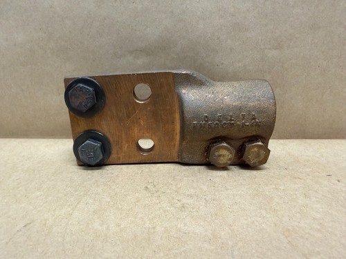 Delta connectors pm59c12 4n - delta, pm59c12-1-4n