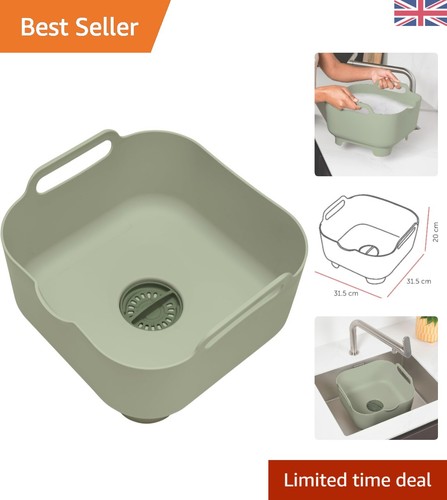 Recycled polypropylene washing - polypropylene,