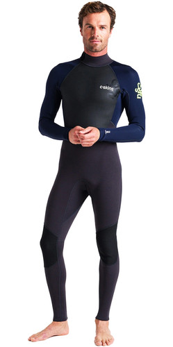2026 skins mens - mens, element