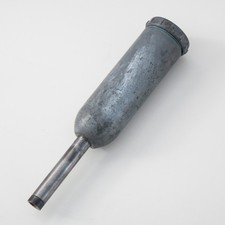 Tecalemit  GB2802 Grease Applicator Pump Gun