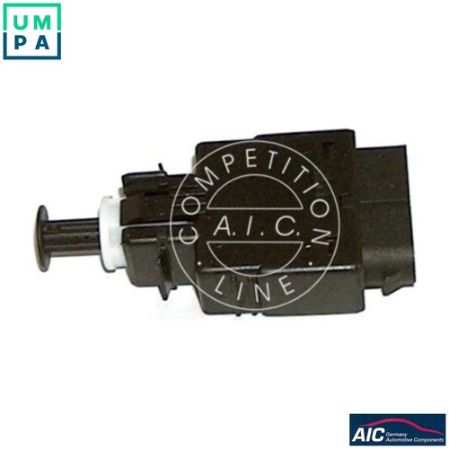 Stop light switch 51700 for - light,