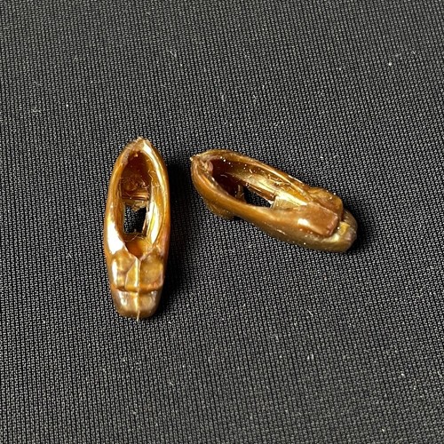 1970 topper dawn shoes - 1970,