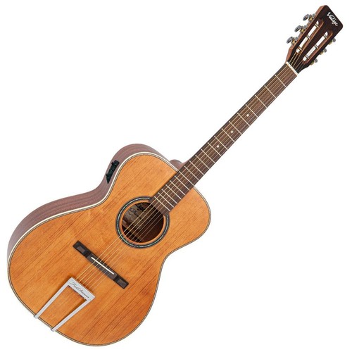 Vintage fret dancer - vintage, 'fret